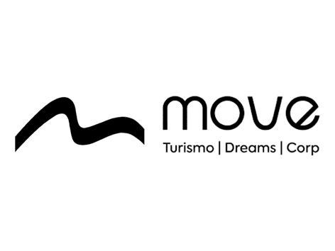 Move Turismo